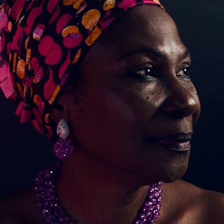 7 non-green foods that slow aging