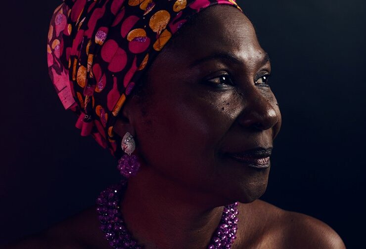 7 non-green foods that slow aging